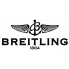 Breitling (1)